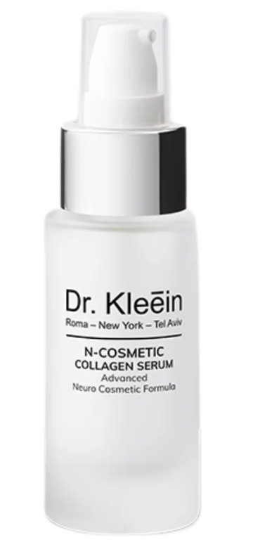 Dr Kleein N Cosmetic Collagen Serum Antietà Callagene 30 ml